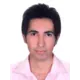 دکتر مجتبی صباحی فاخر