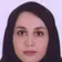 دکتر زهرا بهمنی