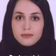 دکتر زهرا بهمنی