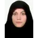 دکتر مریم یحیائی باویل