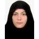 دکتر مریم یحیائی باویل
