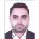 دکتر رضا خورشیدوند