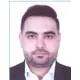 دکتر رضا خورشیدوند