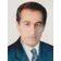 دکتر رضا بخردی