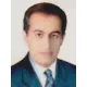 دکتر رضا بخردی