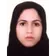دکتر نورا حاج جعفری نژاد