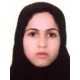 دکتر نورا حاج جعفری نژاد