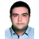 دکتر سیدجعفر رضوی شیرازی