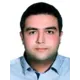 دکتر سیدجعفر رضوی شیرازی