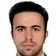 دکتر حجت کشته گر