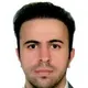 دکتر حجت کشته گر