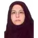 دکتر مهناز بقاءزاده نائینی