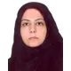 دکتر مهناز بقاءزاده نائینی