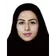 دکتر سبا شامخی