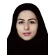 دکتر سبا شامخی