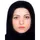 دکتر ثمینه هاشمی