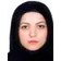 دکتر ثمینه هاشمی