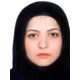 دکتر ثمینه هاشمی