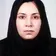 دکتر اعظم خراسانی