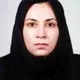 دکتر اعظم خراسانی