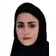 دکتر الهام معتمدی کیا
