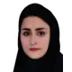 دکتر الهام معتمدی کیا