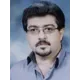 دکتر علیرضا فرهی مقدم
