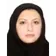 دکتر سارا رحمانیان کوشککی