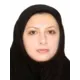 دکتر سارا رحمانیان کوشککی