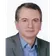 دکتر فریبرز احمدی