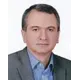 دکتر فریبرز احمدی