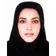 دکتر شکوه پیمانی مجاور