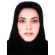 دکتر شکوه پیمانی مجاور