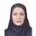 دکتر نادیا نیسی