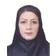 دکتر نادیا نیسی