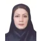 دکتر نادیا نیسی