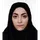 دکتر مهناز صادقی پورمروی