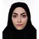 دکتر مهناز صادقی پورمروی