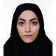 دکتر مهناز صادقی پورمروی