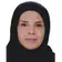 دکتر فریبا رجائی