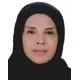 دکتر فریبا رجائی