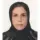 دکتر فروغ خادمی
