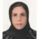 دکتر فروغ خادمی