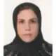 دکتر فروغ خادمی