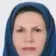 دکتر مریم حاجب