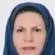 دکتر مریم حاجب