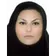 دکتر سهیلا سودائی نیگجه