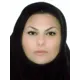دکتر سهیلا سودائی نیگجه