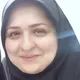 دکتر سیده نفیسه اسحق حسینی