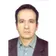دکتر بهرام معمار